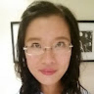 Meet your Posher, Carol